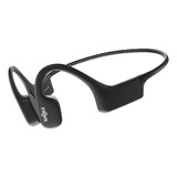 Auricular After Shokz Openswim Con Reproductor Mp3-original