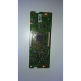 Placa Tecon Tv Philips 32pfl3404/78r