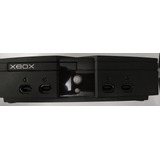 Xbox Clásico 1tb Hdd  Mod 128 Ram Cerbios 2.3.1