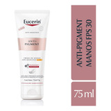  Crema De Manos Eucerin Antipigment Fps30 X 75ml