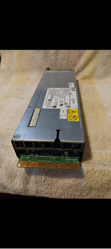 Fuente De Poder Hp Dps-700gb A