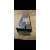 Fuente De Poder Hp Dps-700gb A