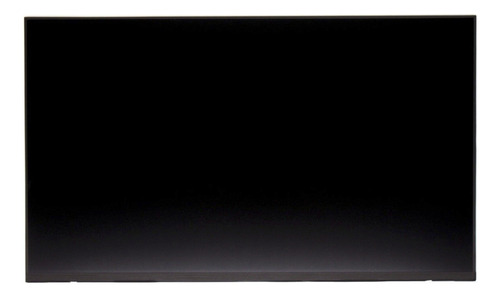 Pantalla Notebook Sony Vaio Vpcea37fl ( Pcg-61312u ) Nueva