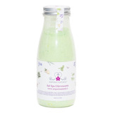 Sal Spa Efervescente - Sales De Baño Verbena 160 Gr