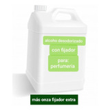 Fijador Para Perfumería Más Galón - Unidad a $35500