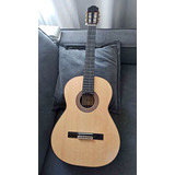 Guitarra Clasica Raimundo 130 