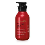 O Boticario Nativa Spa Locao Des Antiox Morango Ruby 400ml