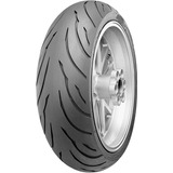 Continental 160/60-17 69w Motion Rider One Tires