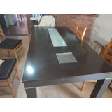 Mesa De Comedor