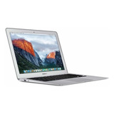Macbook Air 11-inch, 2012 I5 1.7ghz 4gb Hd Graphics 4000