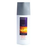 Primont Shampoo Silver Matizador Pelo Rubio Gris Blanco X410