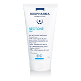 Neotone Gel 150 Ml (gel De Limpieza Para Pieles Con Manchas)