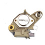 Regulador Alternador Ford Fiesta Focus Valeo Ford Focus