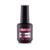 Honeygirl® Acrylic Primer Para Uñas 15ml