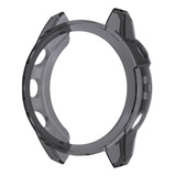 Protector Antichoque Para Garmin Fenix 7/ Epix 2 47mm