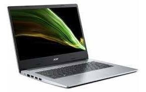 Acer Aspire 1 A114-33 Laptop Nueva 8 Ram 120 Ssd Windows 11