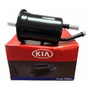 Filtro Gasolina Kia Ro Stylus Original Kia Kia Rio