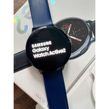Samsung Galaxy Watch Active 2, 44mm