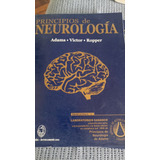 Principios De Neurología 