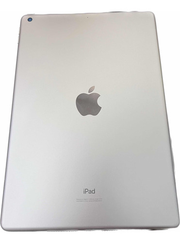 Apple iPad 7 Generación 128 Gb