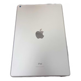 Apple iPad 7 Generación 128 Gb