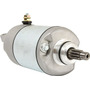 Alternador Compatible Con Lucas Perkins N 12v 085a 59345