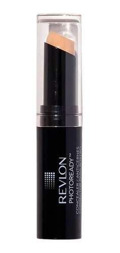 Corrector Revlon Photoready Concealer