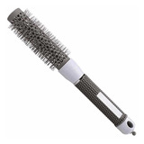 Cepillo Térmico Para Brushing 25mm