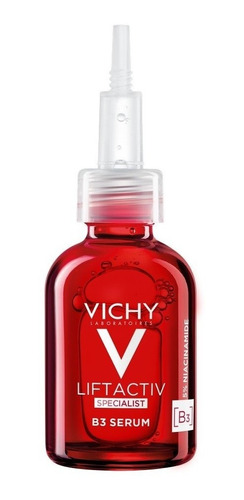 Liftactiv Specialist B3 Antimanchas Serum 30 Ml.