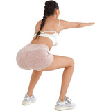 Lifesky Pantalones De Yoga Con Bolsillos Para Mujer, De Cint