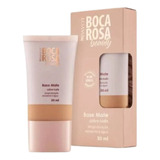 Base Mate Boca Rosa Beauty By Payot 7-marcia