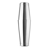 Boston Tin Flair Cocktail Shaker Bartender 28-18 Oz Barman