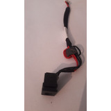 Power Jack Toshiba Satellite A505-s6980