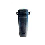 Clip De Cinto Original P/ Handy Baofeng Uv-82 Uv-8 X 2 Unids