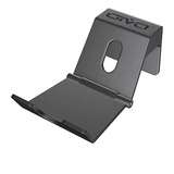 1 X Suporte De Parede Para Controle Oivo Para Ps4/ps5/xbox