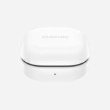 Fone De Ouvido Sem Fio Galaxy Buds Fe Branco Samsung