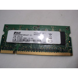 Memoria 1gb Dell Latitude E6500 S564283fg8nwkf Z1