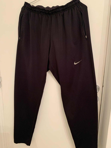Pantalón Deportivo Nike Jogger Hombre Adulto
