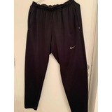 Pantalón Deportivo Nike Jogger Hombre Adulto