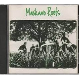 Cd Maskavo Roots Maskavo Roots