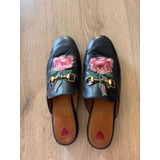 Loafers Gucci Mujer Originales