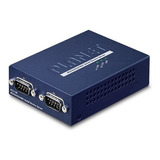 2-port rs232-422-485 Serial Device Server