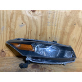 Faro Derecho Honda Accord 2008 2012