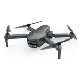 Drone Sg906 Max3, Sensor Anti Choque , 4k  1 Bateria+maletin