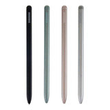 Caneta Stylus S Pen P/ Galaxy Tab S7 S7 Plus S7 Fe Bluetooth