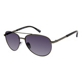 Gafas Tommy Hilfiger X67057 Gris