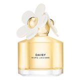 Perfume Importado Mujer Daisy Edt 100 Ml Marc Jacobs 3c