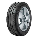 Neumatico 185/65r15 Fate Sentiva Sport 92h