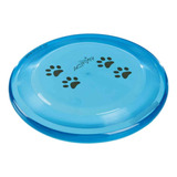 Juguete Frisbee Extra Resistente Dog Activity 23 Cm Perros