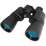 Binocular Shilba 16 X 50 Power View Azul 73 Mts